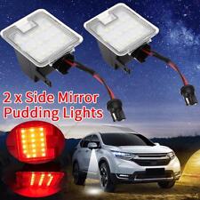 LED Illuminazione Ambiente