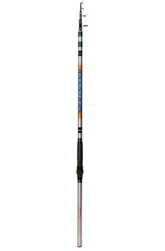 Canna spinter 100g pesca - canna, 70/100g