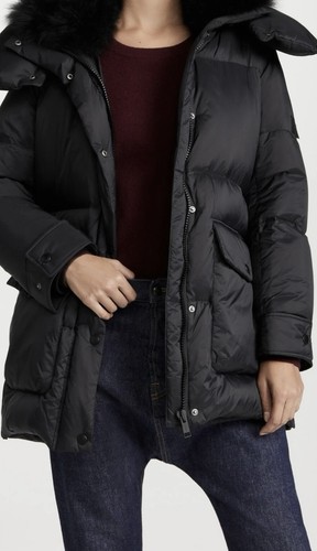 Army yves salomon piumino - army,