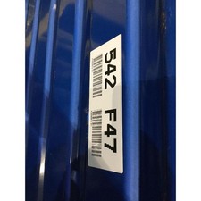 MOTORE COMPL. DAEWOO -