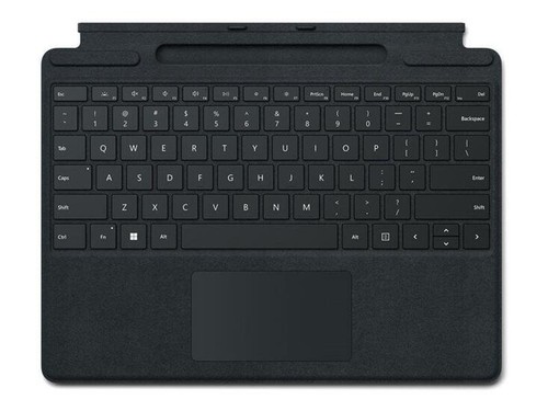 Microsoft surface acc type - microsoft,