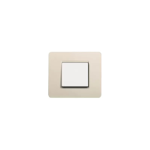 Legrand am4802av placca - legrand,