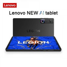 Tablet 8,8" Lenovo Legion Y700
