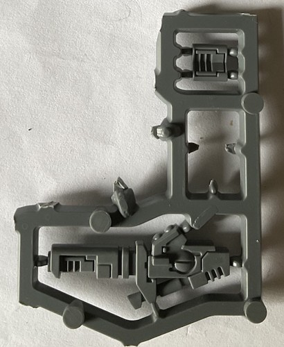 Warhammer 40k tau empire - warhammer,