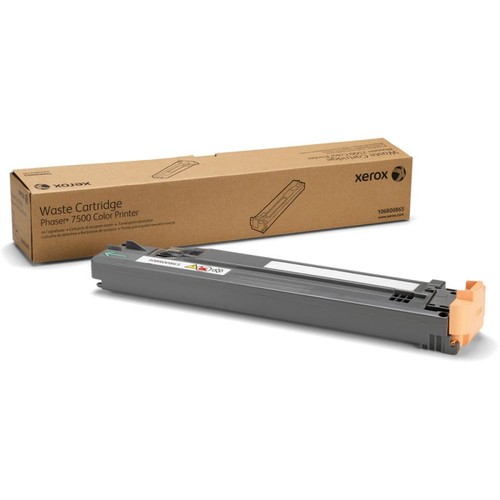 Vaschetta xerox 7500 originale - xerox,