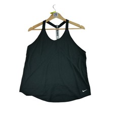 Nike Nike Canotte Donna