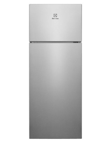 Electrolux ltb1ae24u0 - electrolux,