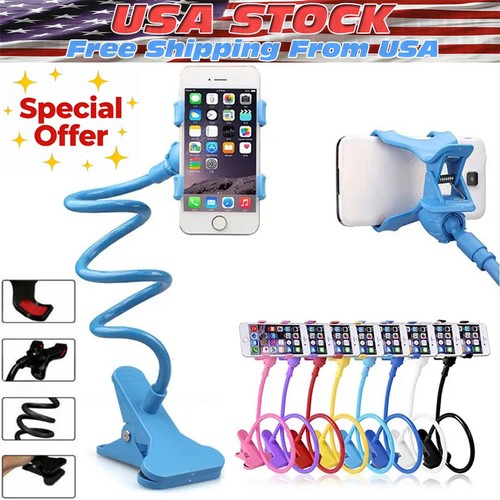 Supporto universale collo - supporto,
