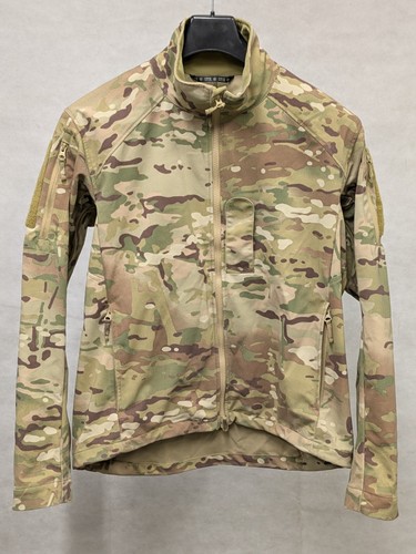 Crye precision nspa - crye, multicam