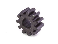 PIGNONE MOTORE 10 DENTI