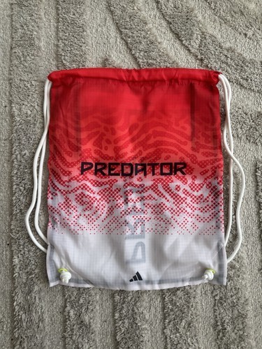 Borsa con tacchetti - , adidas