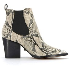 SCHUTZ Tronchetto Roccia