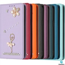 Custodia per Motorola G86 G06