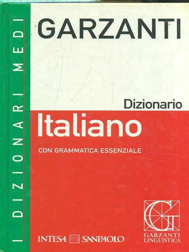 ITALIANO