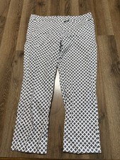 Pantaloni Audrey & Celine