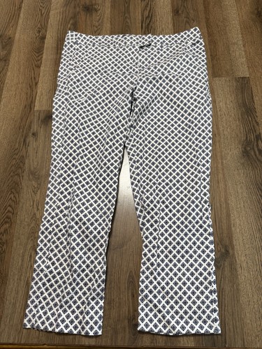 Pantaloni audrey celine - audrey,