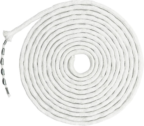 Pesi per tende - da, interno,filo