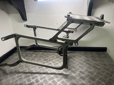 portapacchi maniglione intero moto guzzi v35 v50 v65 1981 1986