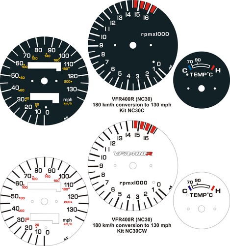 Kit orologi speedo - orologi,