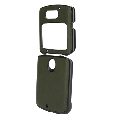 Custodia protettiva cellulare