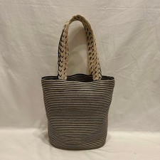 Borsa a tracolla Betmar New
