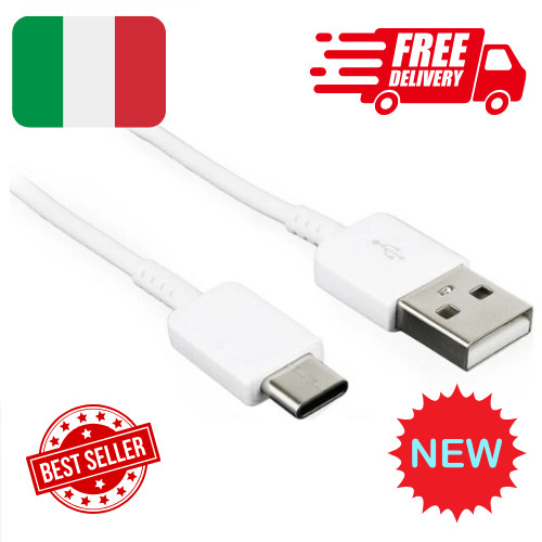Samsung cavo dati - dati, e
