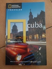 Guida National Geographic