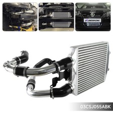 Kit intercooler per Seat Ibiza