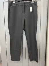 Editor donna Express skinny