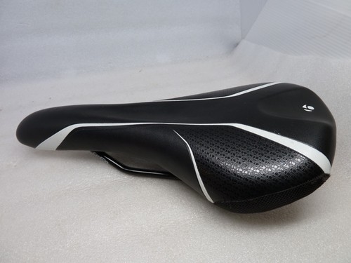 Bontrager evoke sella bici - evoke,