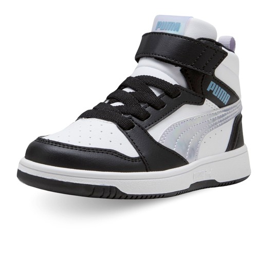 Scarpe puma rebound - scarpe,