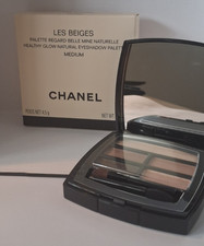 Chanel Les Beiges Eyeshadow