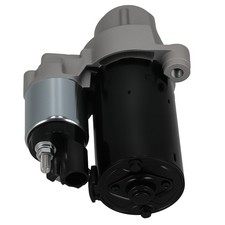 Starter Motor for Audi A4 A4