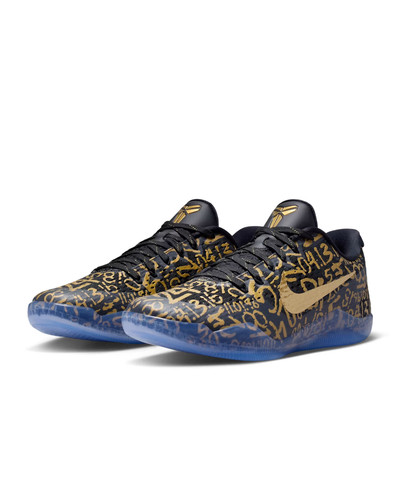 Iu4902 900 nike kobe - iu4902-900,