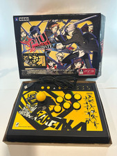 Bastone compatibile Ps3