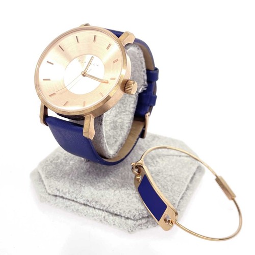 Klasse14 volare quartz - klasse14,