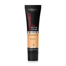 L'Oreal Paris Infallible 32H