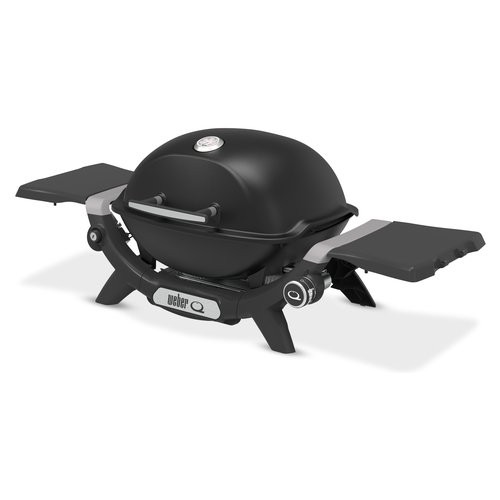 Weber barbecue gpl - weber,