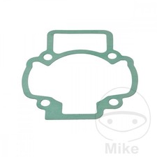 46912-0.4MM Cylinder Base