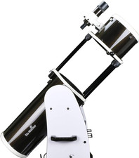 Sky-Watcher S11800 GoTo