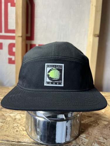 Cappello retro style - cappello, aw84