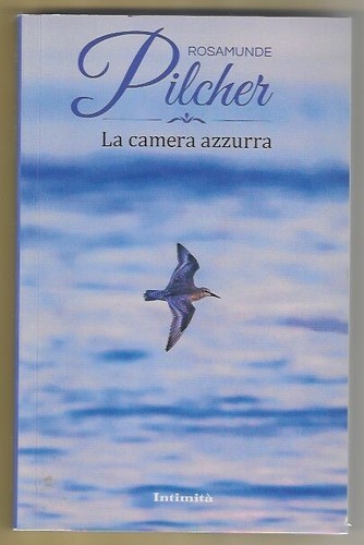 Rosamunde pilcher la camera - pilcher,
