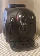 Macchina Da Caffe Besana