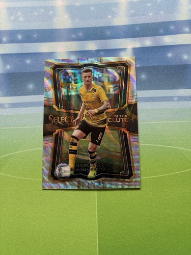 2017 panini seleziona - 2017-18,