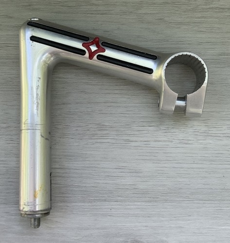 Cinelli milano stelo penna 110 - cinelli,