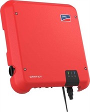 SMA Sunny Boy SB 3.0 Inverter