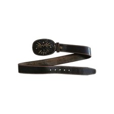 Dsquared Archive 2000s Y2k