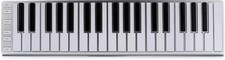 CME Xkey Air Controller MIDI