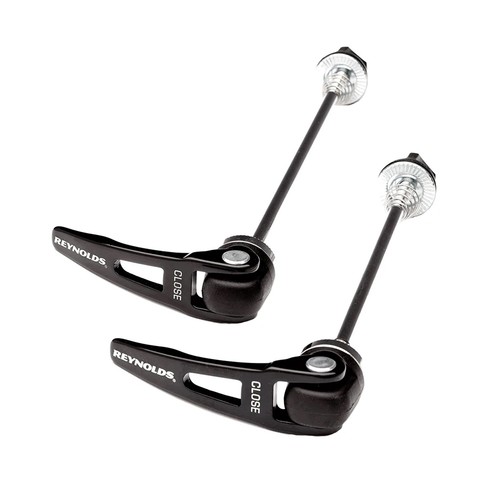 bicicletta tandem ruote