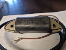 Bobina Acme/COTIEMME Per CA340